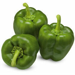 paprika-zala-california-sver