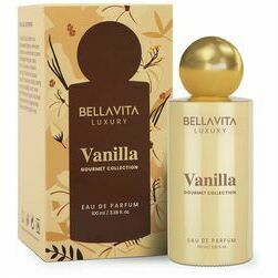 parfimerijas-udens-bvl-gourmet-vanilla-perfume-100ml