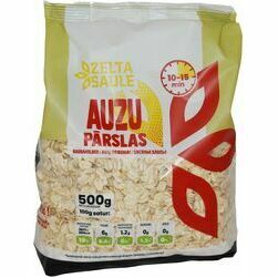 parslas-auzu-zelta-saule-500g