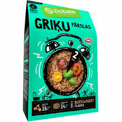 parslas-griku-kast-500g-dobele