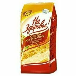 parslas-kukuruzas-glazetas-350g-na-zdorovje