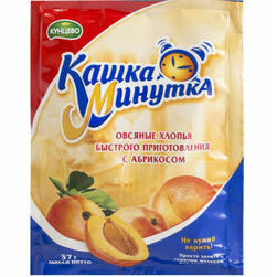 parslas-minutka-auzu-aprikozu-37g