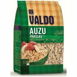 parslas-valdo-auzu-500g