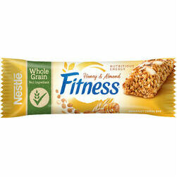 parslu-batonins-fitness-medus-un-mandelu-23-5g