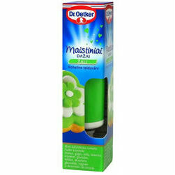 partikas-krasviela-zala-10g-dr-oetker