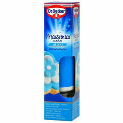 partikas-krasviela-zila-10g-dr-oetker