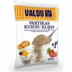 partikas-kviesu-klijas-200g-valdo