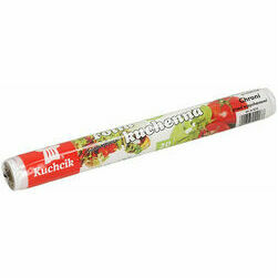 partikas-pleve-20mx28cm-rullis