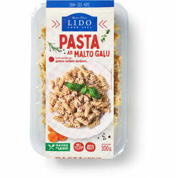 pasta-ar-malto-galu-300g-lido