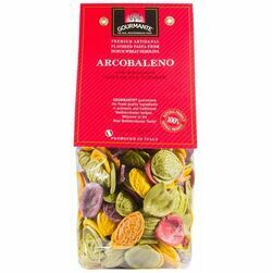 pasta-arcobaleno-500g-gourmante