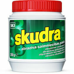 pasta-skudra-saimniecibas-350g