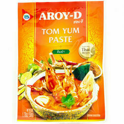 pasta-zupas-tom-yum-50g