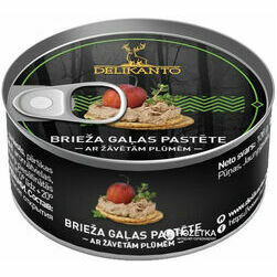 pastete-brieza-galas-ar-zavetam-plumem-100g-delikanto
