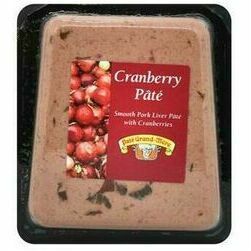 pastete-cukgalas-ar-dzervenem-125g-pate-grand-mere