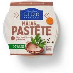 pastete-majas-170g-lido