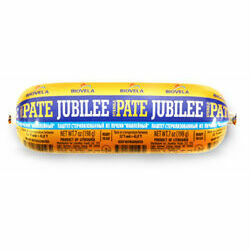 pastete-st-jubilee-pate-150g-biovela