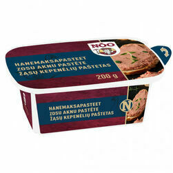 pastete-zoss-aknu-200g-noo-cepeskungs