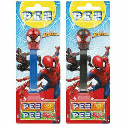 pastilas-pez-dozators-ar-auglu-garsas-1-2*8-5g