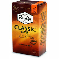 paulig-classic-in-cup-malta-kafija-500g