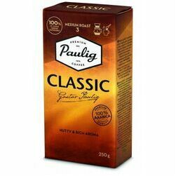 paulig-classic-malta-kafija-250g