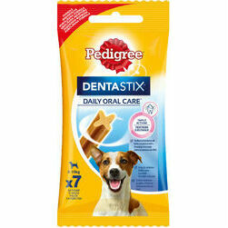 pedigree-dentastix-small-kaulini-zobiem-7-gab-110g