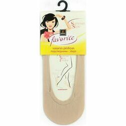 pedinas-sieviesu-21150-colored-39-42