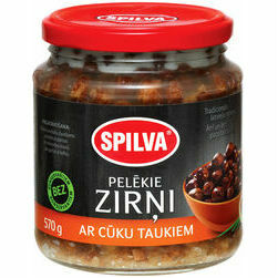 pelekie-zirni-ar-cuku-tauk-570g-spilva
