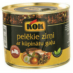 pelekie-zirni-ar-kup-galu-575g-kok