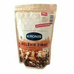 pelekie-zirni-ar-kupinatu-galu-doy-pack-280g-kronis