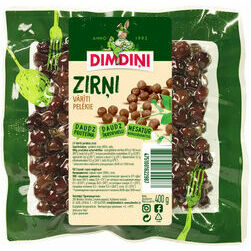 pelekie-zirni-variti-pacina-400g-dimdini