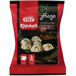 pelmeni-ar-galu-khinkali-400g-vici