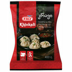 pelmeni-ar-jera-galu-khinkali-350g-vici