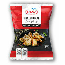 pelmeni-ar-l-l-un-c-g-traditional-400g-vici