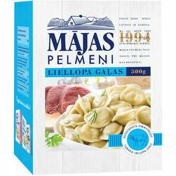 pelmeni-ar-liellopu-galu-majas-500g