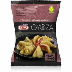 pelmeni-ar-pikantiem-darzeniem-asian-400g