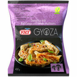 pelmeni-ar-sitake-un-melnajam-senem-gyoza-400g