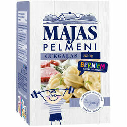 pelmeni-berniem-majas-350g