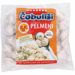 pelmeni-cabulisi-400g-rgk