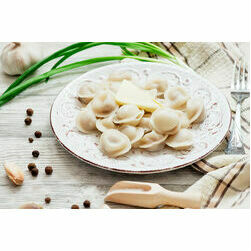 pelmeni-domasnije-750g