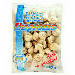 pelmeni-ekspresso-400g-ariols