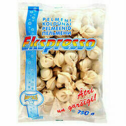 pelmeni-ekspresso-400g-ariols