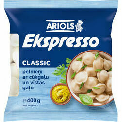 pelmeni-ekspresso-classic-400g-ariols