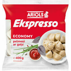pelmeni-ekspresso-economy-400g-ariols