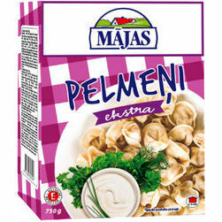 pelmeni-ekstra-majas-750g