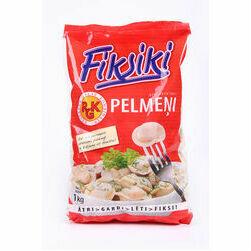 pelmeni-fiksiki-1kg-rgk