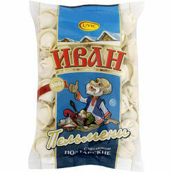 pelmeni-ivan-poltavskije-ar-kiplokiem-500g-uvic