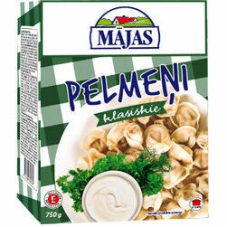 pelmeni-klasiskie-majas-750g