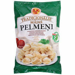 pelmeni-majas-tradicionalie-1kg-rgk