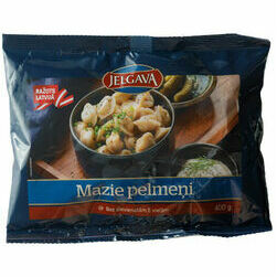 pelmeni-mazie-400g-jelgava