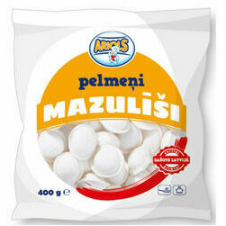 pelmeni-mazulisi-400g-ariols